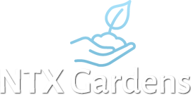 NTX Gardens